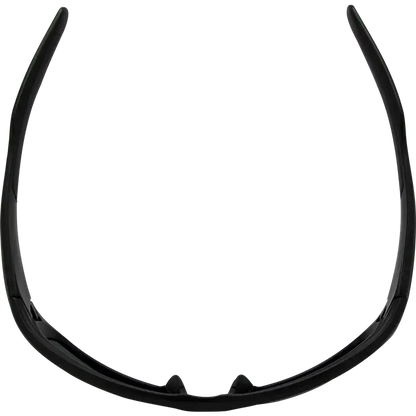 Sin Formation Polarised Sun Glasses