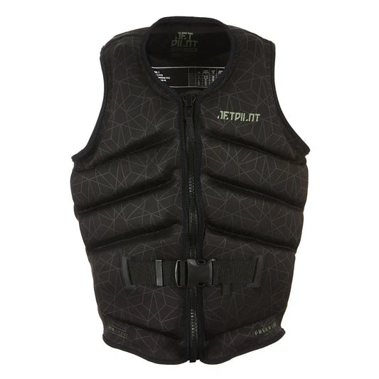 2024 Jetpilot Freeride FE Vest