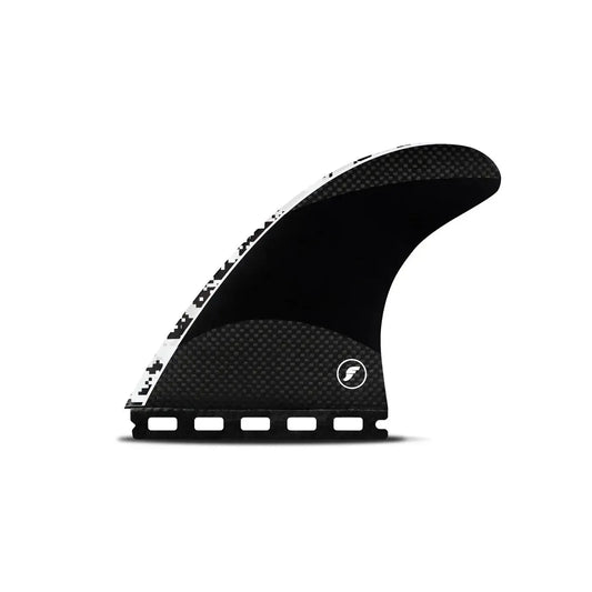 Futures John John Florence Pro Techflex (M/L) Thruster Fins