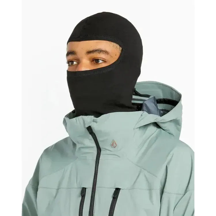 2025 Volcom Guch Stretch Gore Snow Jacket - Agave