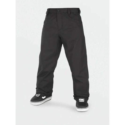 2024 Volcom 5 Pocket Snow Pants