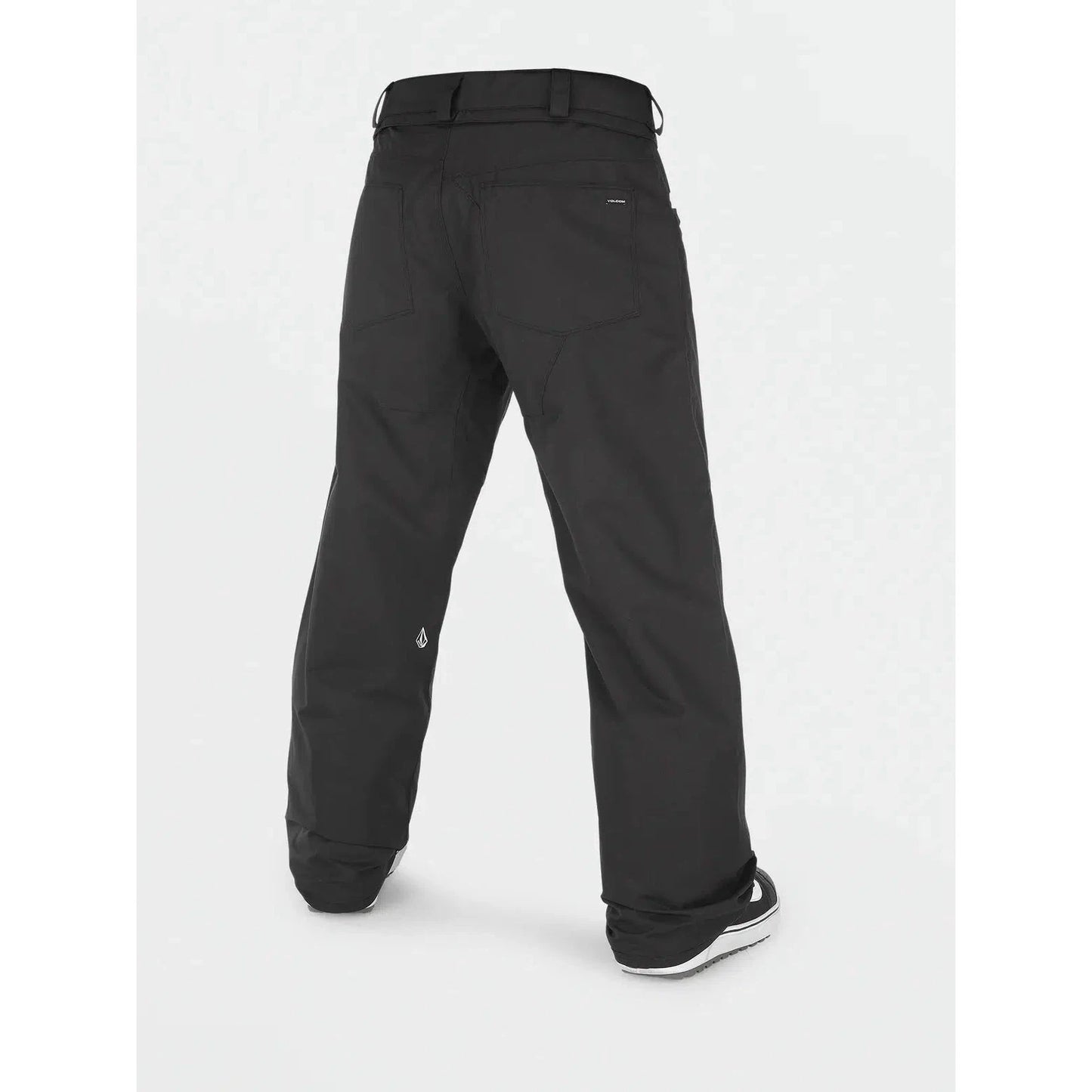 2024 Volcom 5 Pocket Snow Pants