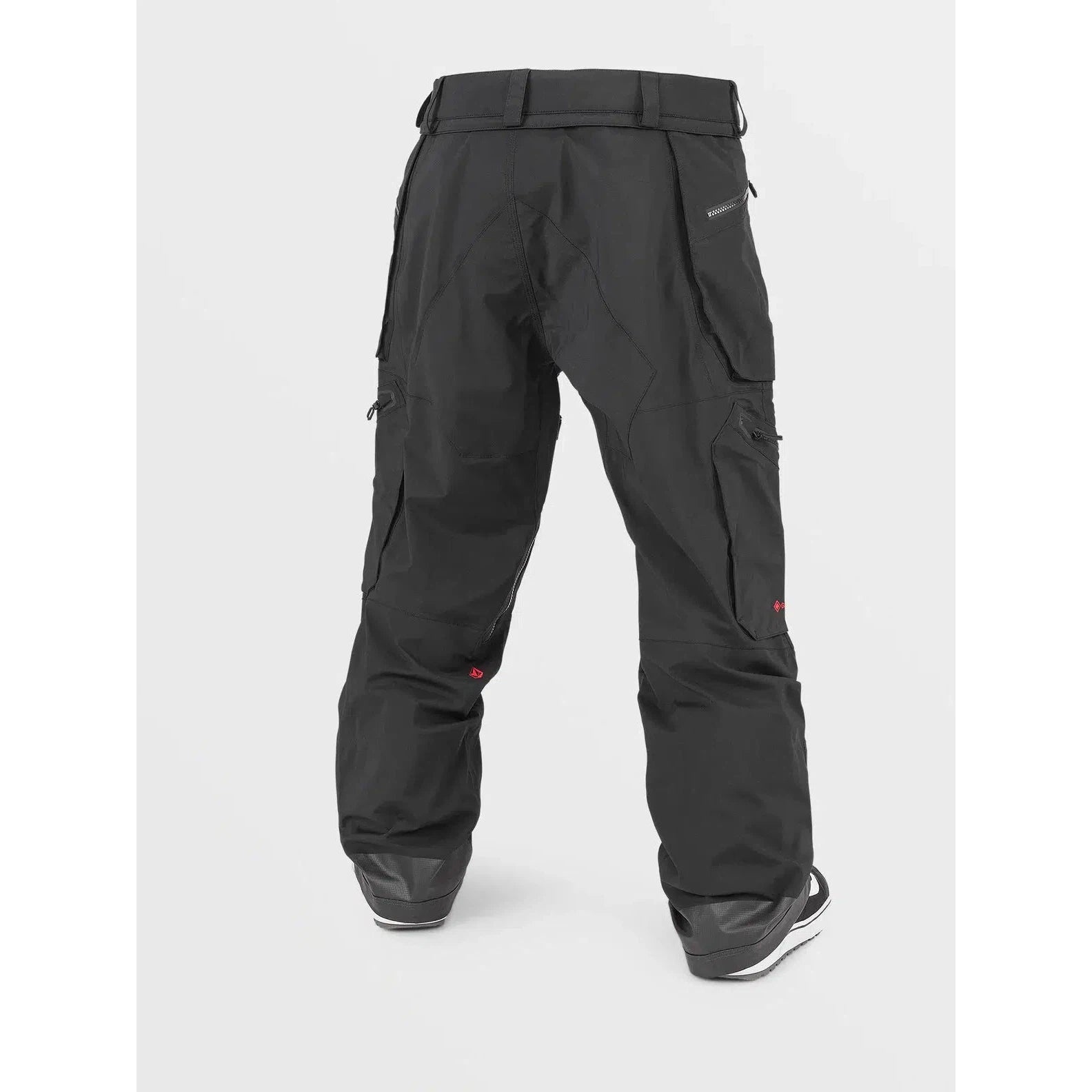 2024 Volcom Guch Stretch Gore Snow Pants