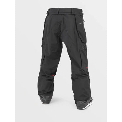 2024 Volcom Guch Stretch Gore Snow Pants