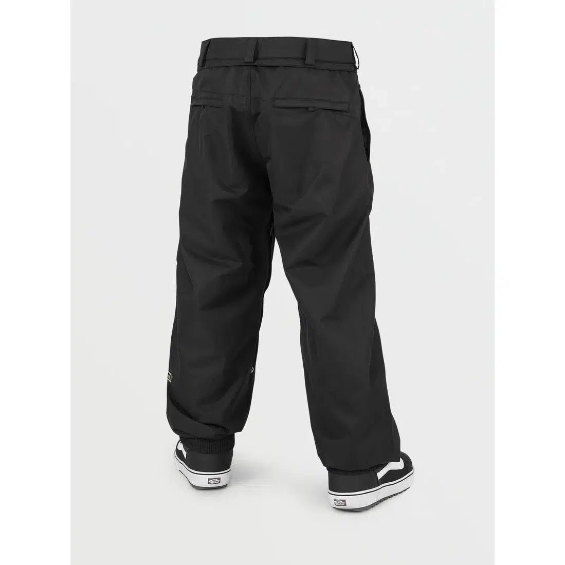 2024 Volcom Arthur Snow Pants