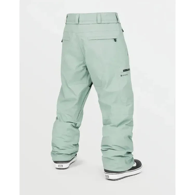 2025 Volcom L Gore-Tex Snow Pant
