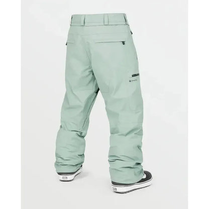 2025 Volcom L Gore-Tex Snow Pant