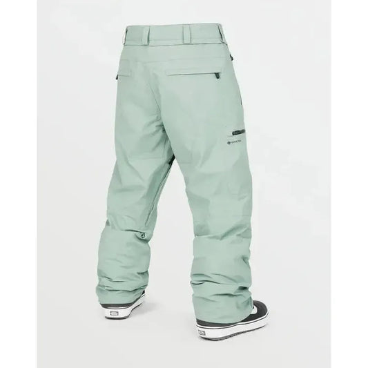 2025 Volcom L Gore-Tex Snow Pant