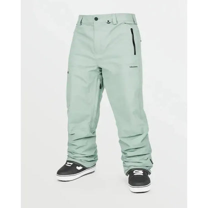 2025 Volcom L Gore-Tex Snow Pant