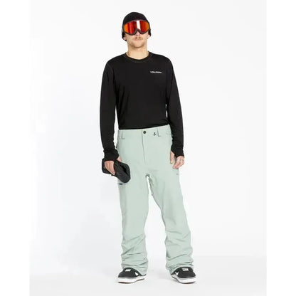 2025 Volcom L Gore-Tex Snow Pant