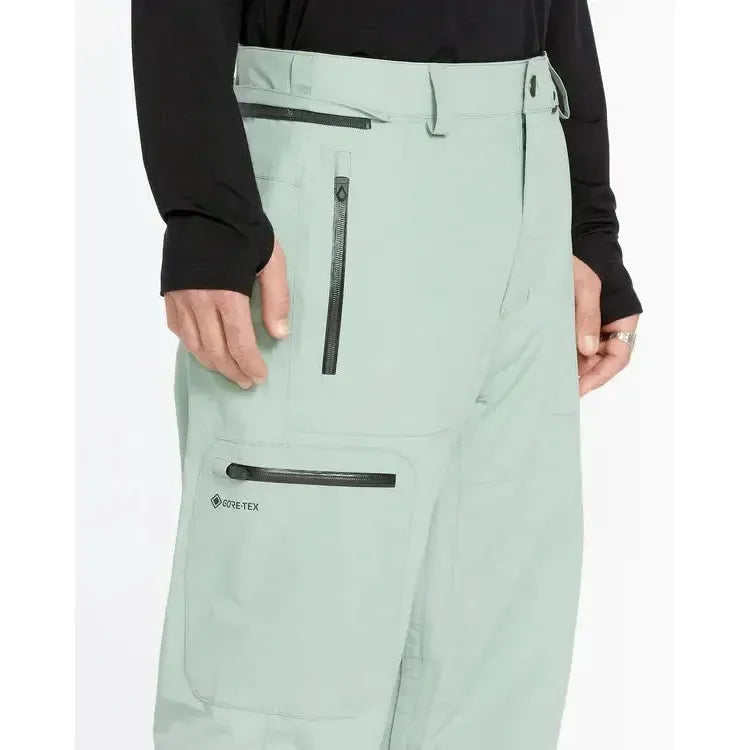 2025 Volcom L Gore-Tex Snow Pant