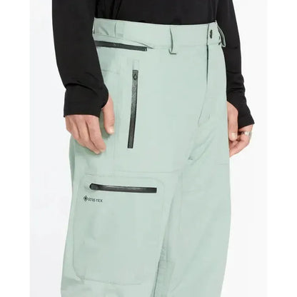 2025 Volcom L Gore-Tex Snow Pant