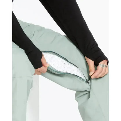 2025 Volcom L Gore-Tex Snow Pant