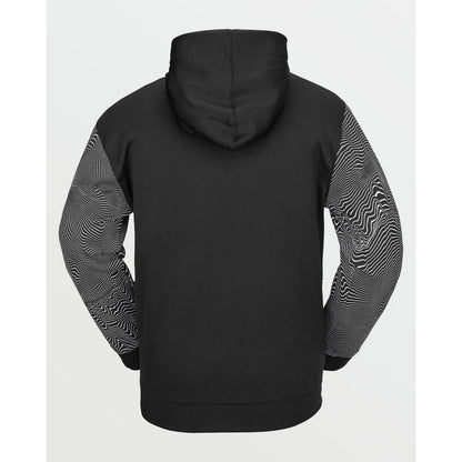 2025 Volcom Hydro Riding Hoodie