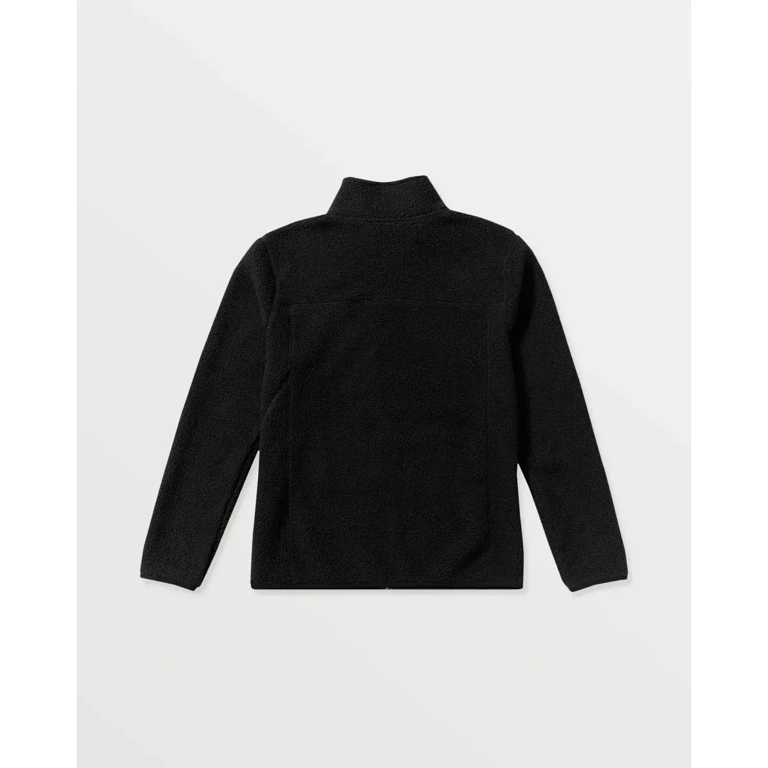 2026 Volcom Nelson Sherpa Full Zip Fleece Jacket - Welcome Boardstore