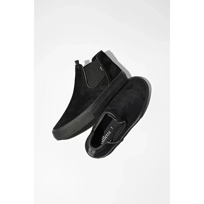 Globe Dover Skate Shoes