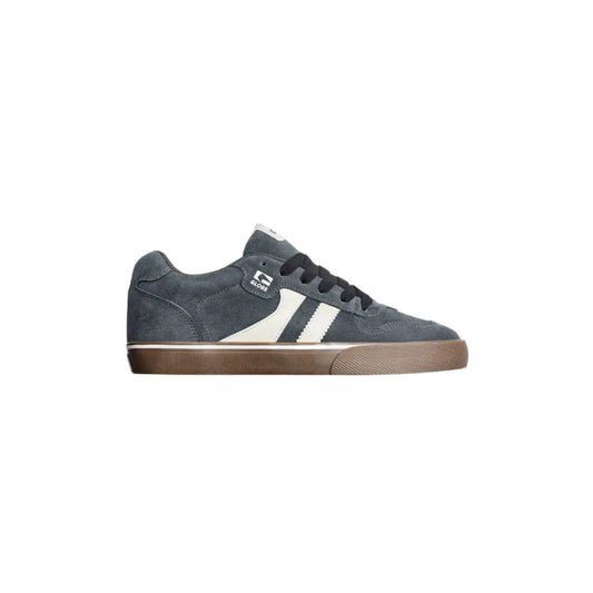 Globe Encore-2 Skate Shoes