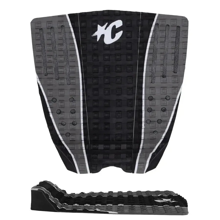 Creatures of Leisure Ethan Ewing Lite Signature EcoPure Traction