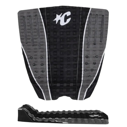 Creatures of Leisure Ethan Ewing Lite Signature EcoPure Traction