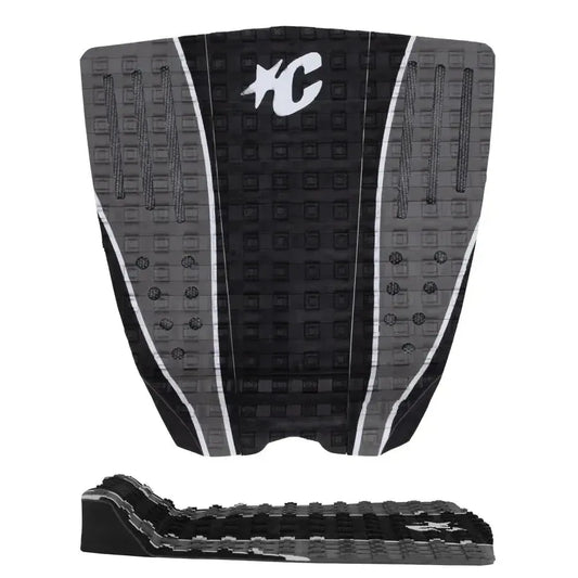 Creatures of Leisure Ethan Ewing Lite Signature EcoPure Traction