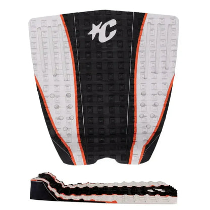 Creatures of Leisure Ethan Ewing Lite Signature EcoPure Traction