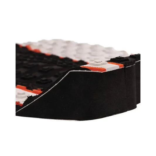 Creatures of Leisure Ethan Ewing Lite Signature EcoPure Traction