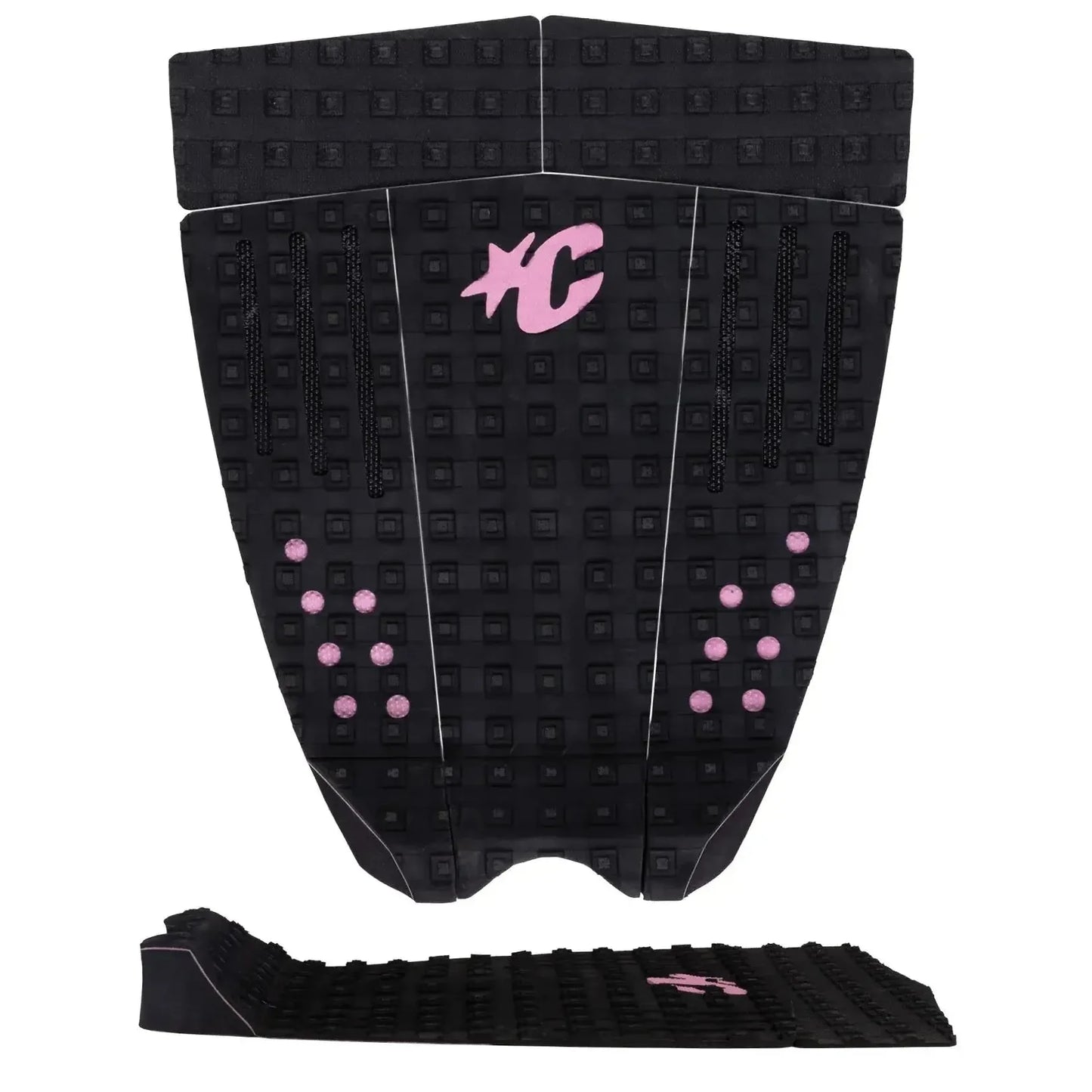 Creatures Of Leisure Ethan Ewing Lite Pin Tail Ecopure Traction Pad