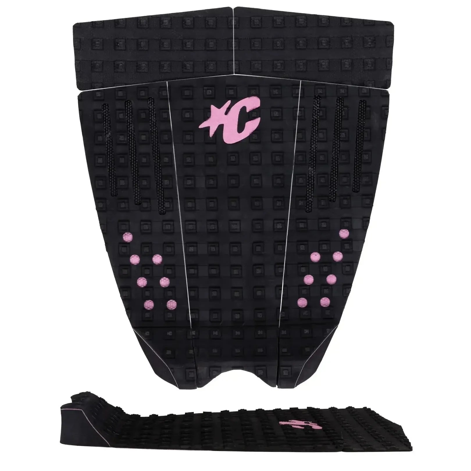 Creatures Of Leisure Ethan Ewing Lite Pin Tail Ecopure Traction Pad