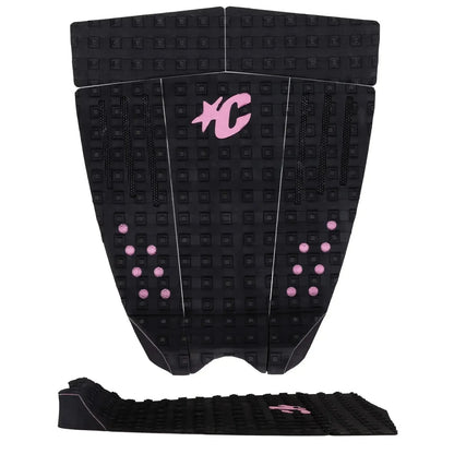 Creatures Of Leisure Ethan Ewing Lite Pin Tail Ecopure Traction Pad