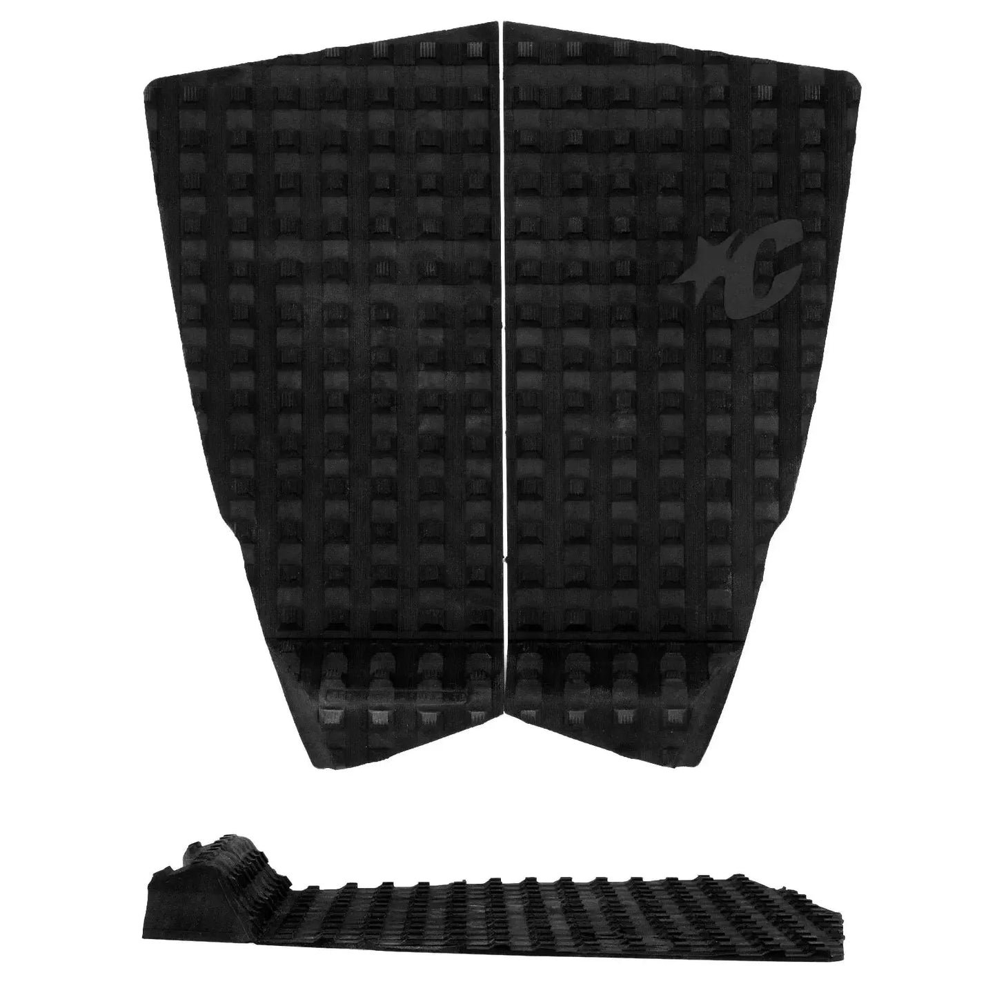Creatures Of Leisure Hardwear II Traction Pad - Flat