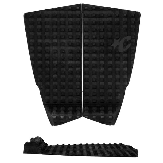 Creatures Of Leisure Hardwear II Traction Pad - Flat