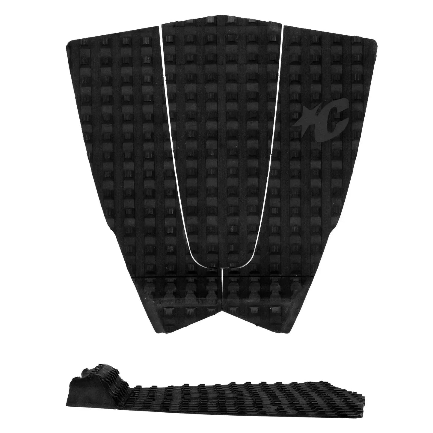 Creatures Of Leisure Hardwear III Narrow Traction Pad