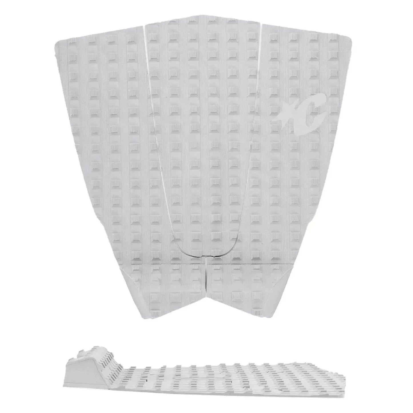 Creatures Of Leisure Hardwear III Narrow Traction Pad