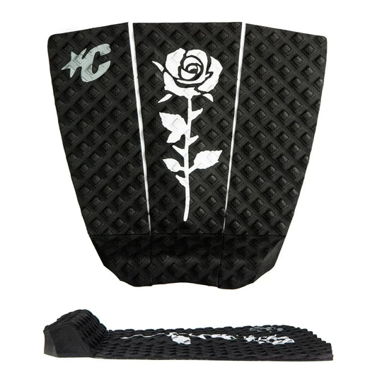 Creatures Of Leisure Jack Freestone Lite Ecopure Traction Pad - Wild Rose