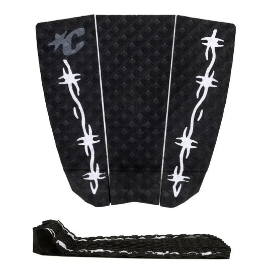 Creatures Of Leisure Jack Freestone Lite Ecopure Traction Pad