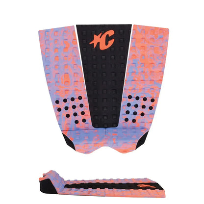 Creatures Of Leisure Italo Ferreria Lite Signature Ecopure Traction Pad