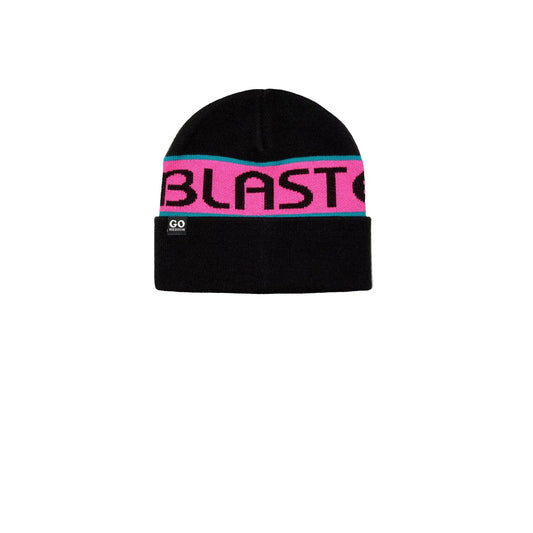 2024 Airblaster Go Medium Beanie