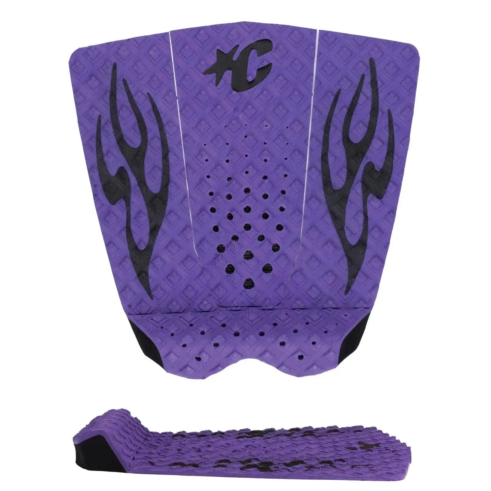 Creatures Of Leisure Griffin Colapinto Lite Ecopure Traction Pad