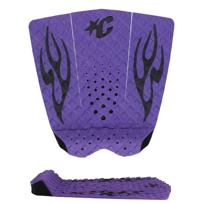 Creatures Of Leisure Griffin Colapinto Lite Ecopure Traction Pad