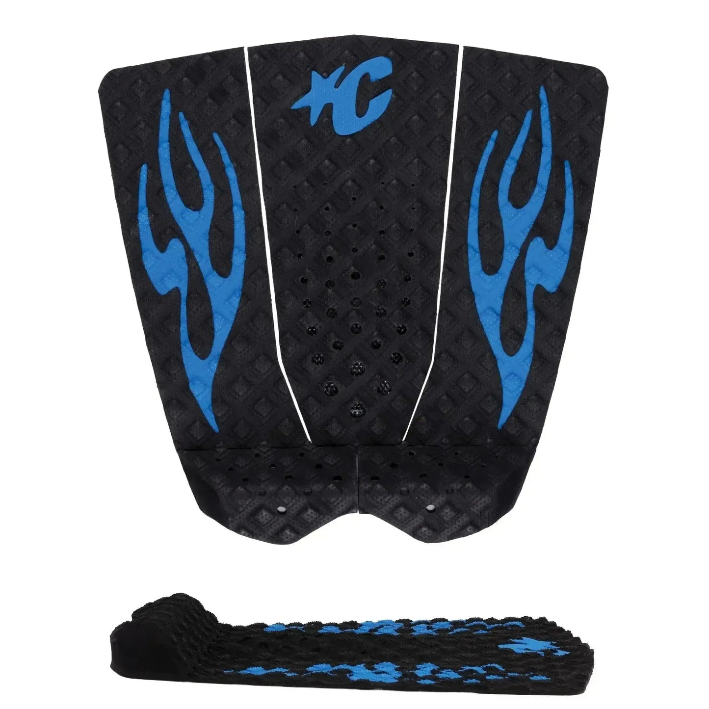 Creatures Of Leisure Griffin Colapinto Lite Ecopure Traction Pad