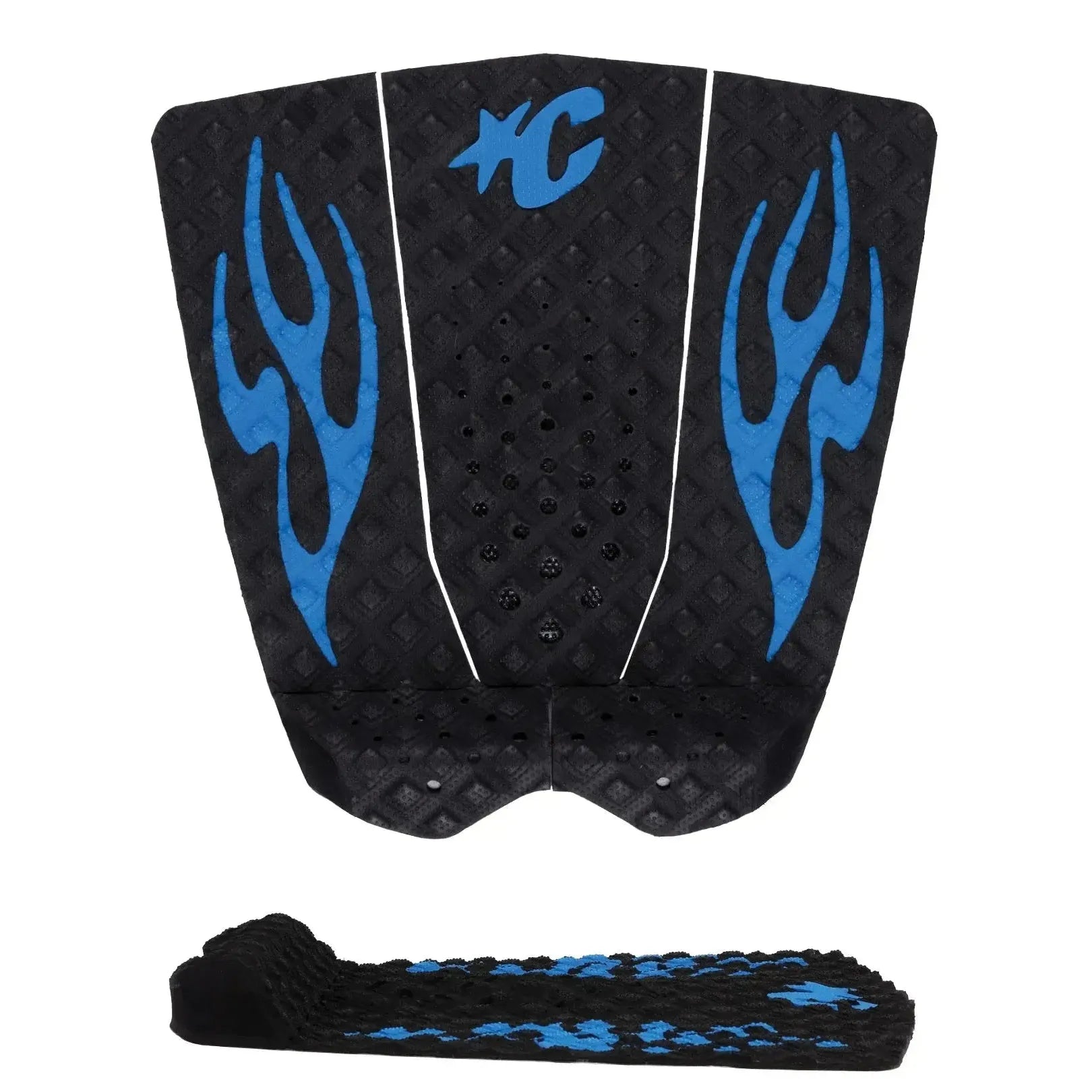 Creatures Of Leisure Griffin Colapinto Lite Ecopure Traction Pad