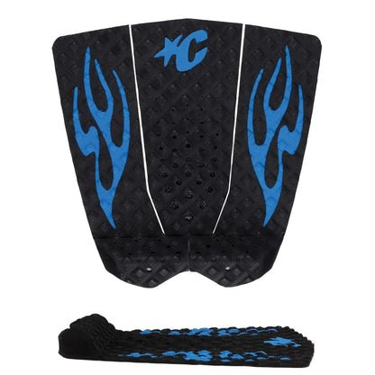 Creatures Of Leisure Griffin Colapinto Lite Ecopure Traction Pad