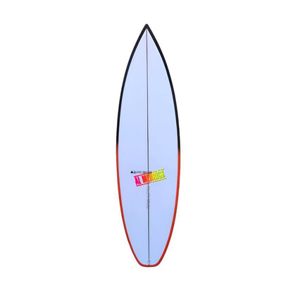 Channel Islands CI 2.Pro Grom V2 Surfboard