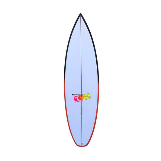 Channel Islands CI 2.Pro Grom V2 Surfboard