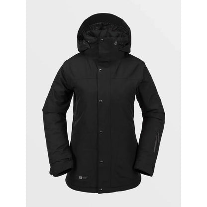 Volcom Ell Insulated Gore-Tex Snow Jacket