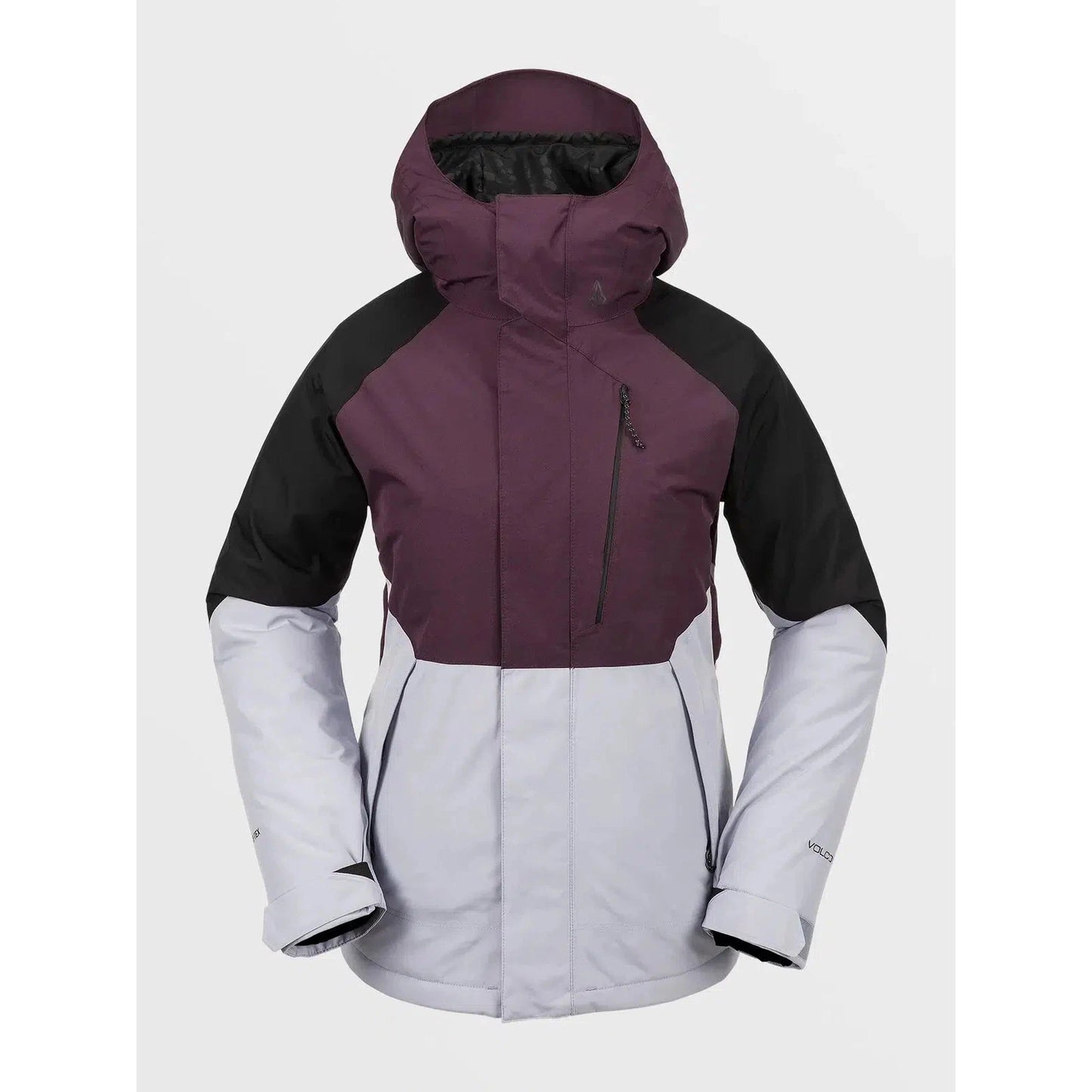 2024 Volcom V.Co Aris Womens Gore-Tex Jacket