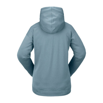 Volcom Spring Shred Hoodie