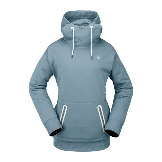 Volcom Spring Shred Hoodie