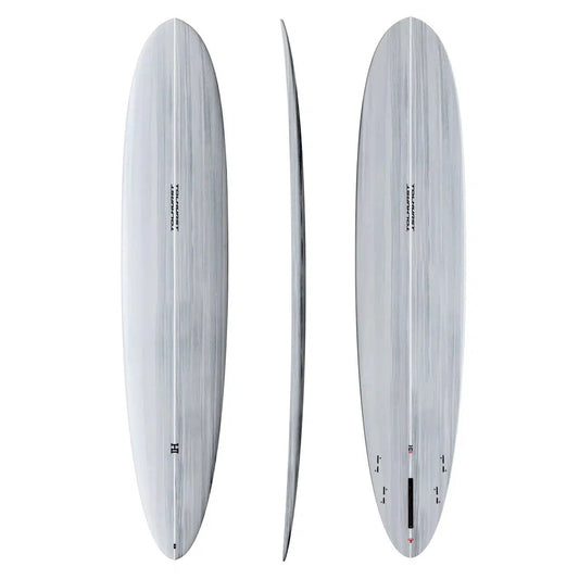 Tolhurst Thunderbolt HI HP Speed Surfboard