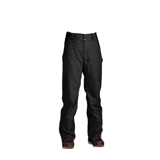 2024 Airblaster High Waisted Trouser Snow Pants